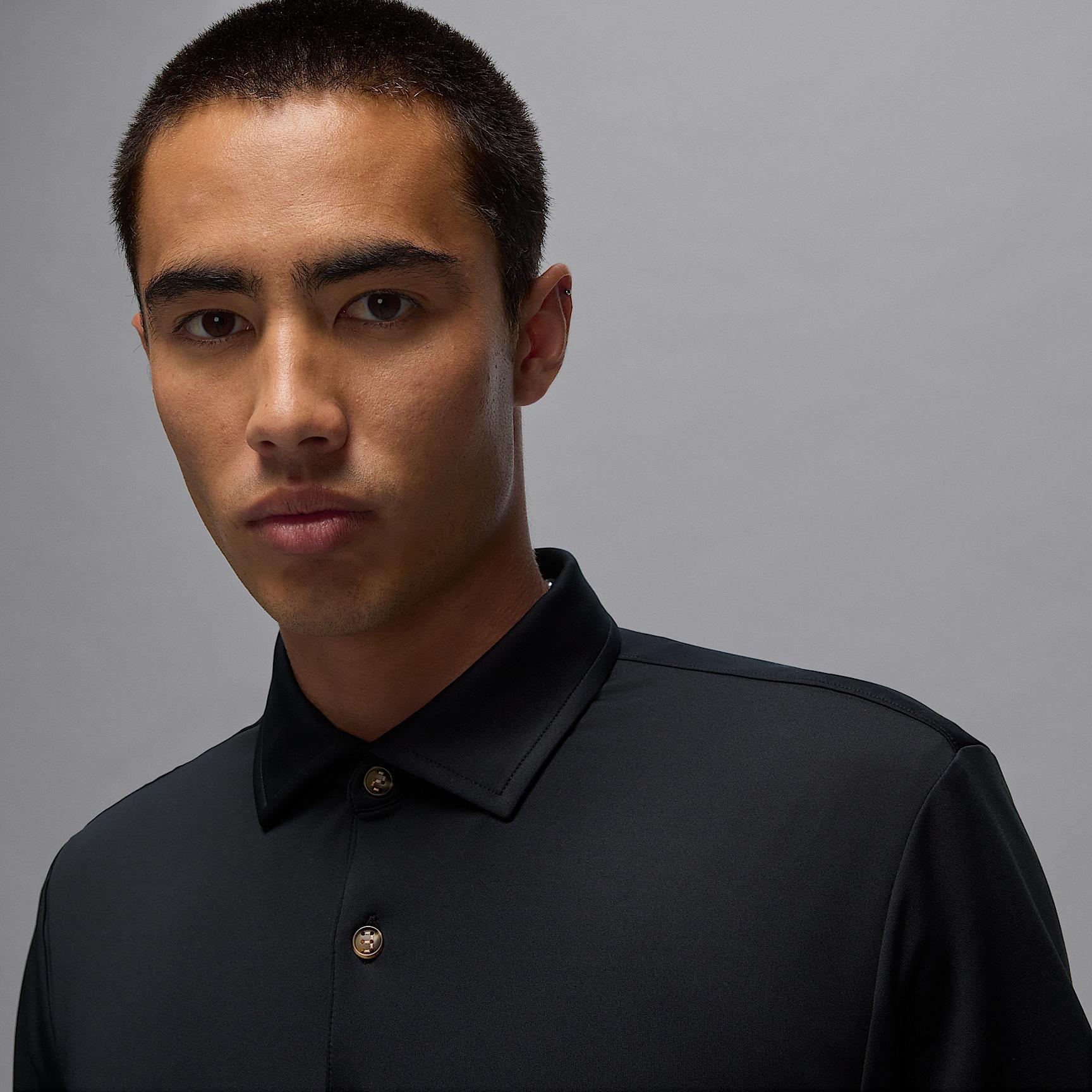 Jordan Sport Men's Golf Polo Product Image