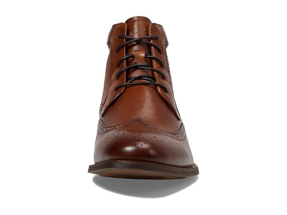 PIKOLINOS Aldaya W8J Women's Shoes Product Image