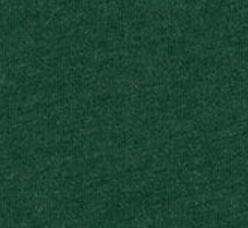 South Florida Freeman Crewneck Fleece Sweatshirt Product Image