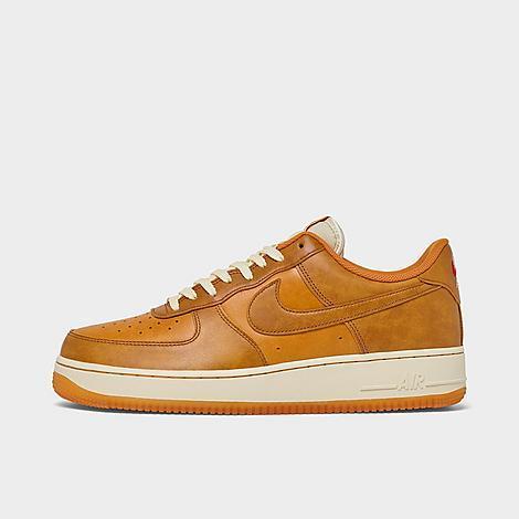 Nike Men's Air Force 1 '07 LV8 Shoes Product Image