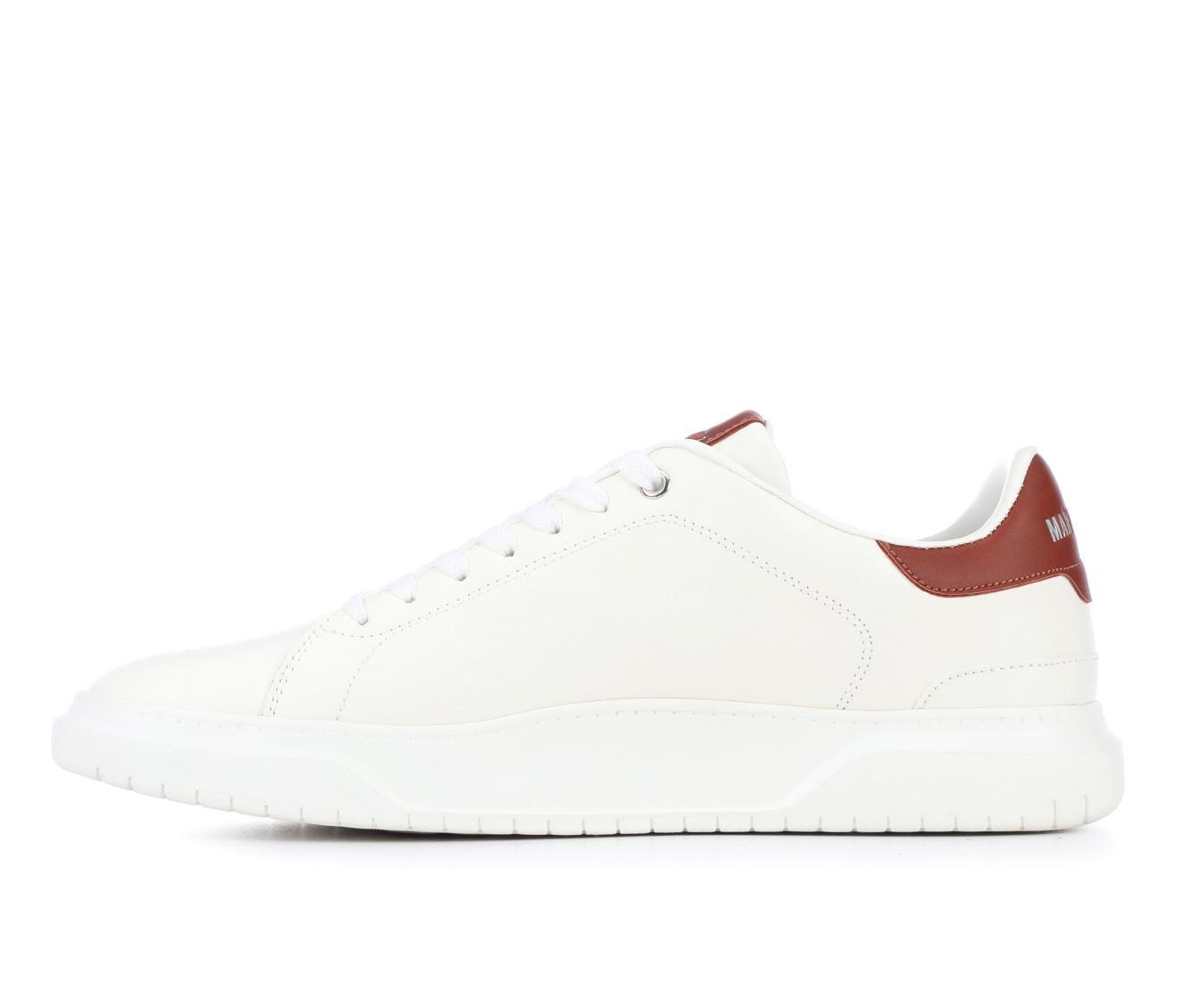 Men's MARIO LOPEZ Cruz Sneakers Product Image