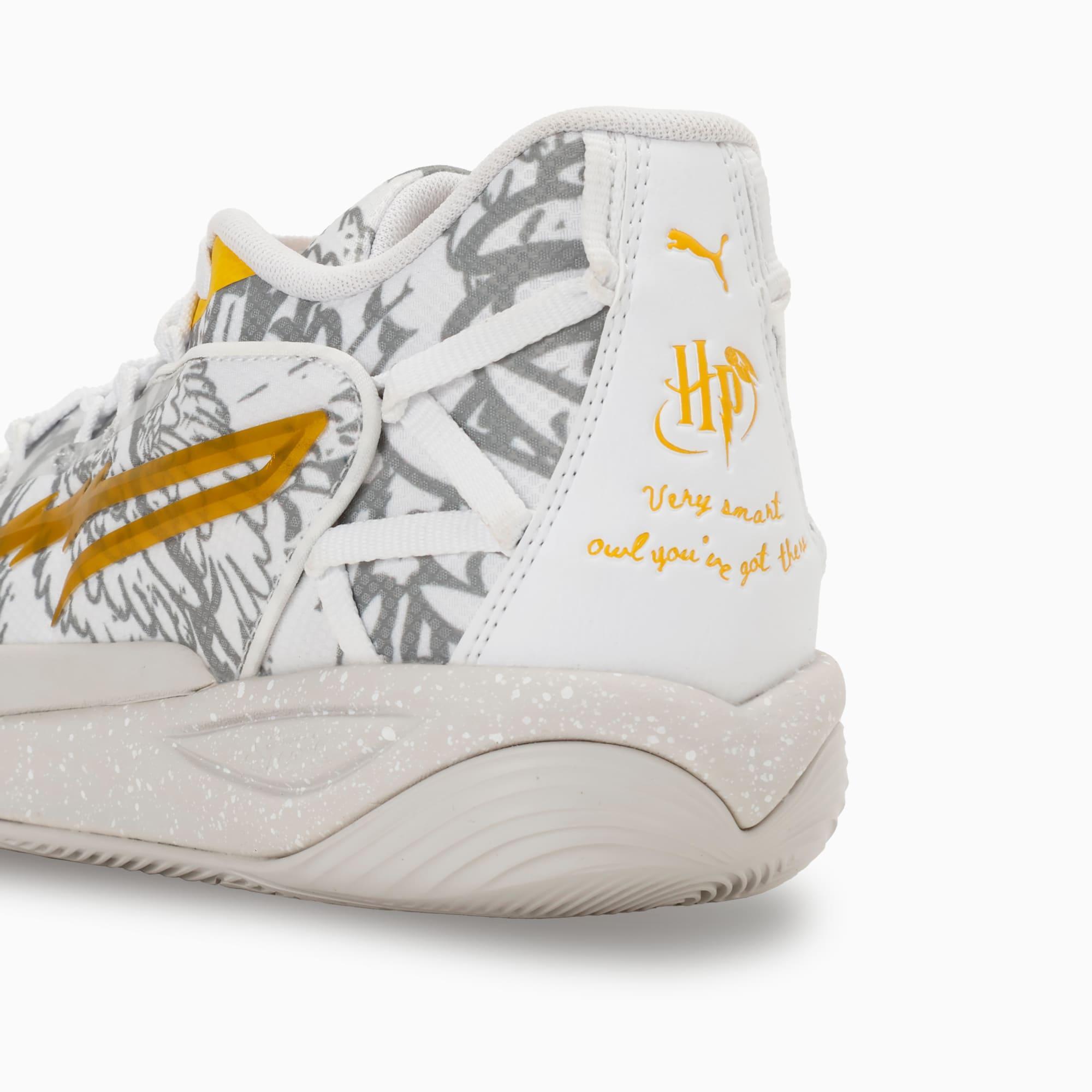 Stewie 4 Harry Potter™ Basketball Shoes Women Product Image