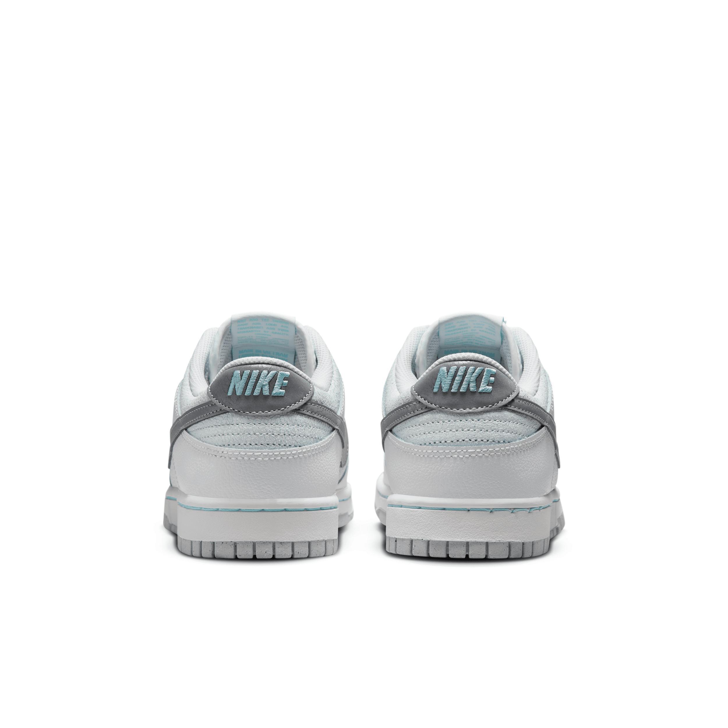 Nike Dunk Low Retro SE Casual Shoes (Mens Sizing) Product Image