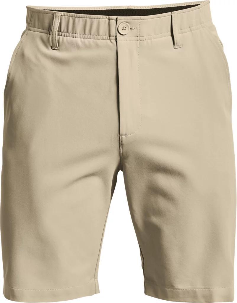 UA Drive Mens Shorts Product Image