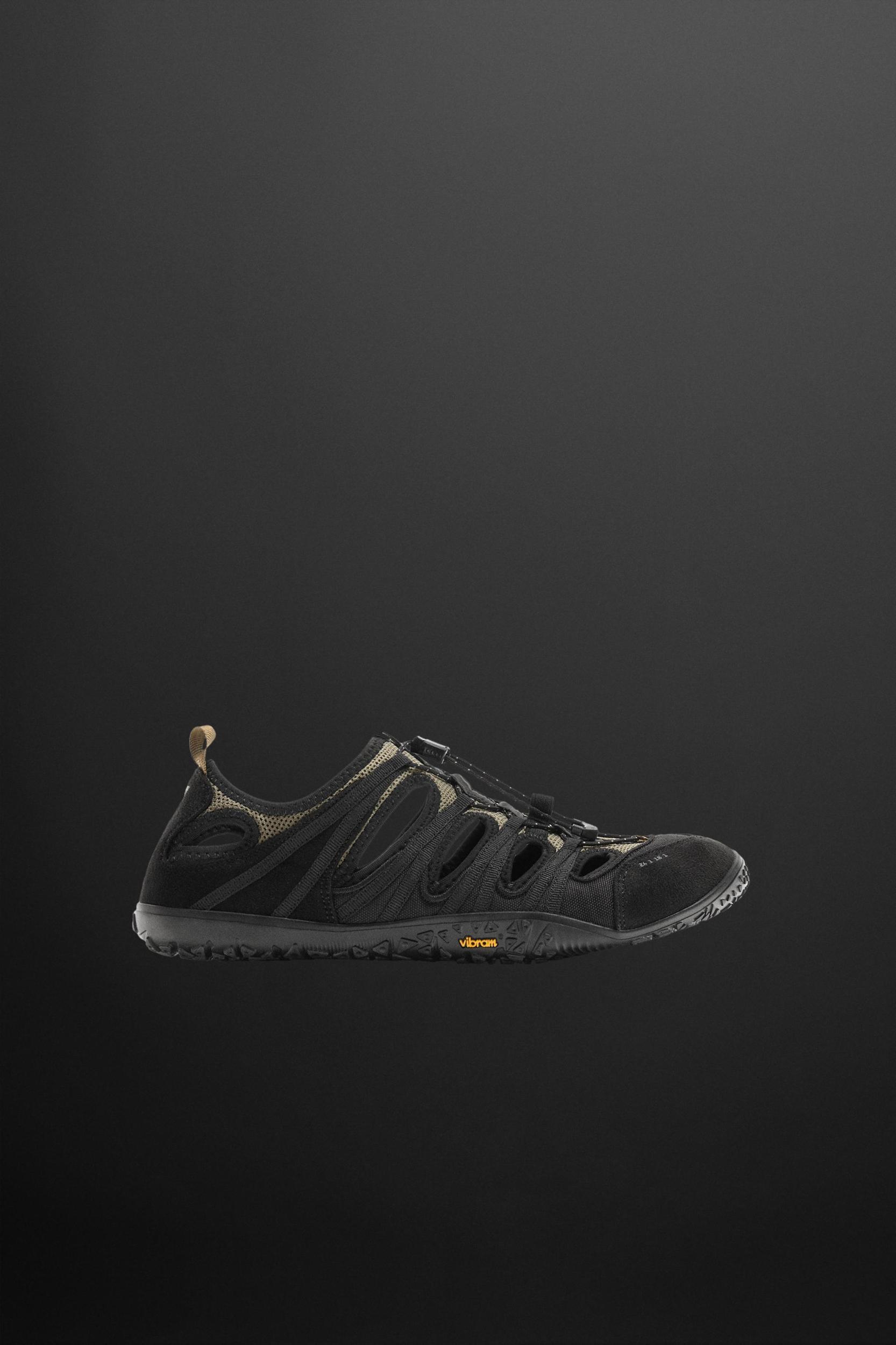 VIBRAM® TECHNICAL SANDALS Product Image
