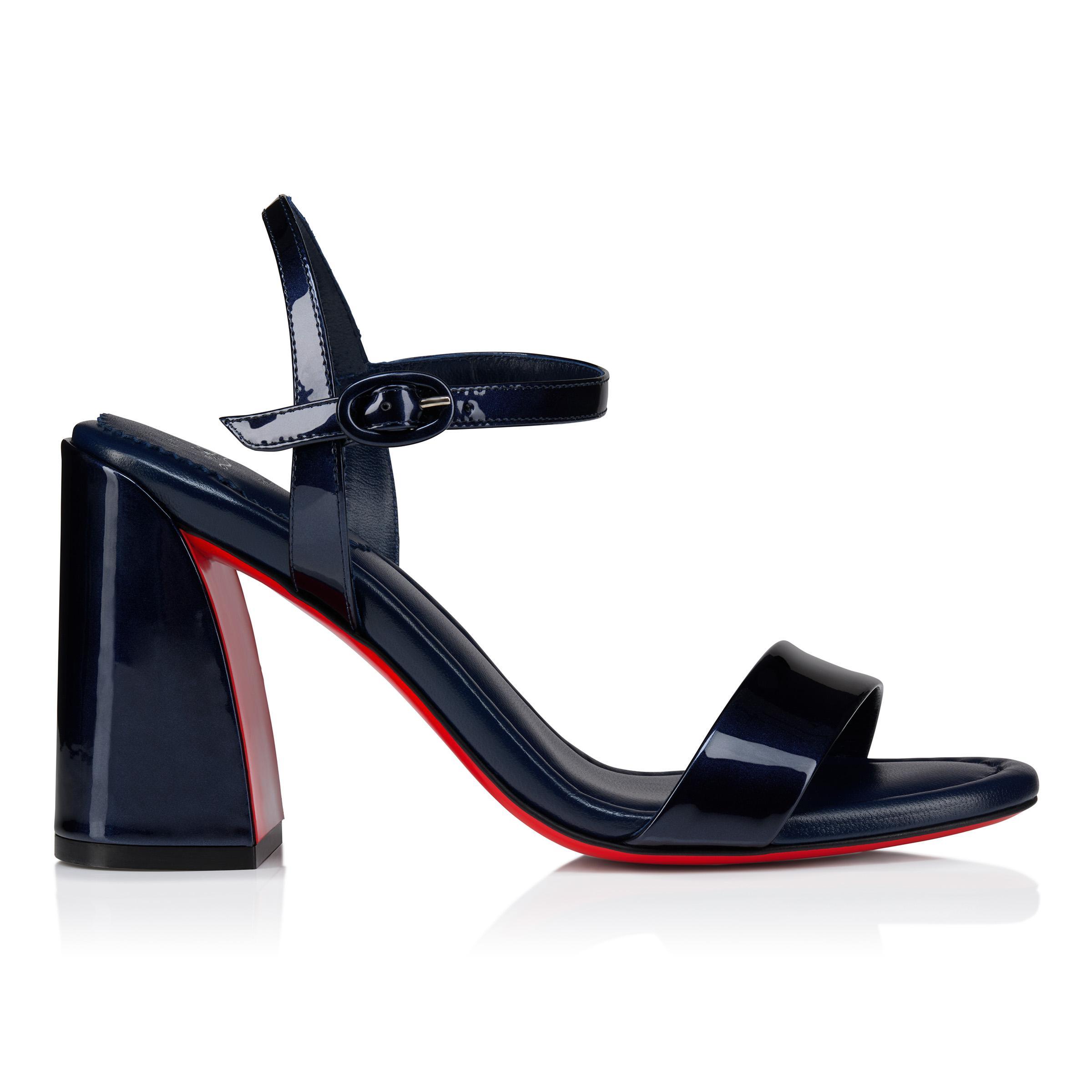 Miss Jane Sandal Product Image