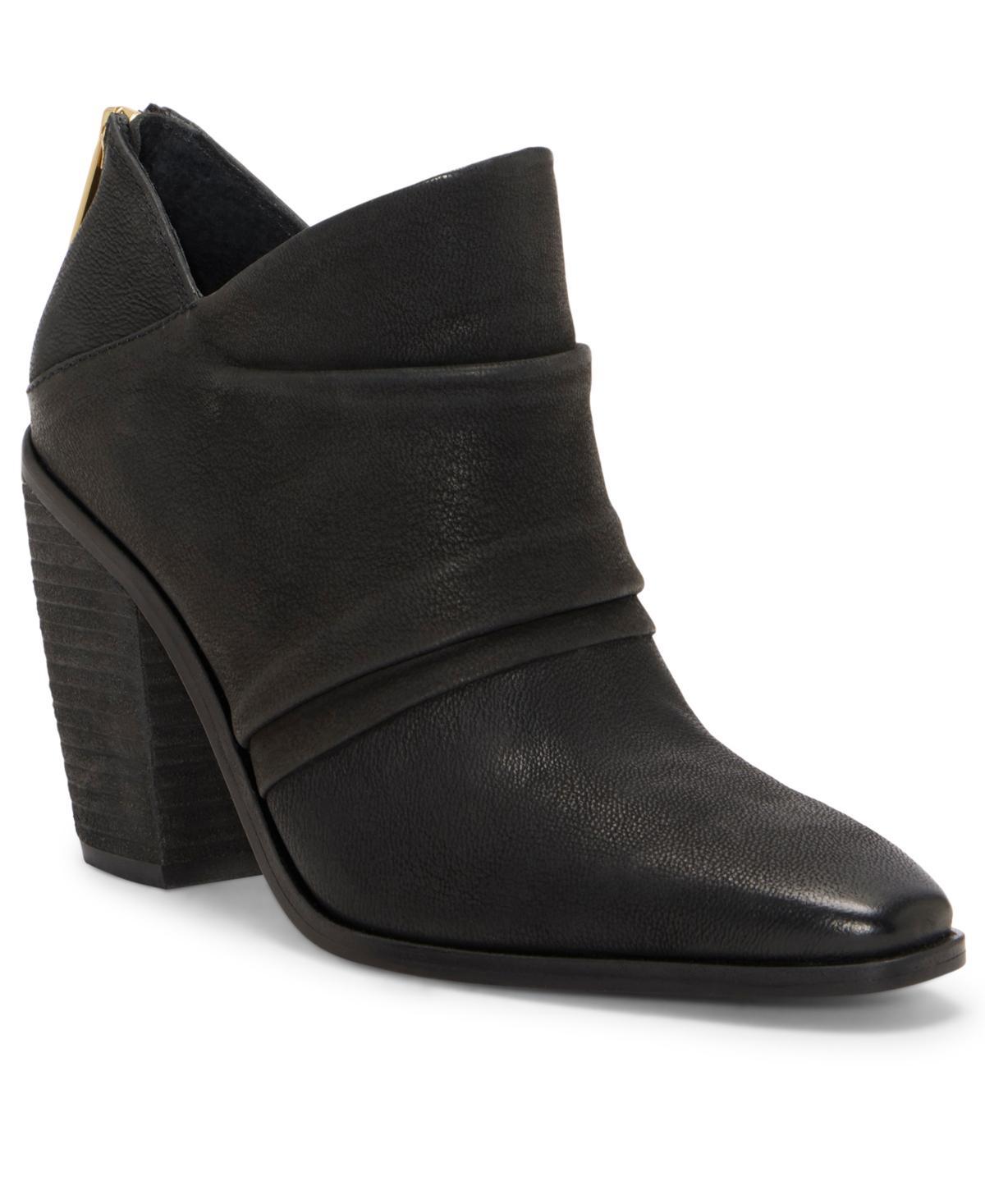 Vince Camuto Ainsley Women's Boots Product Image