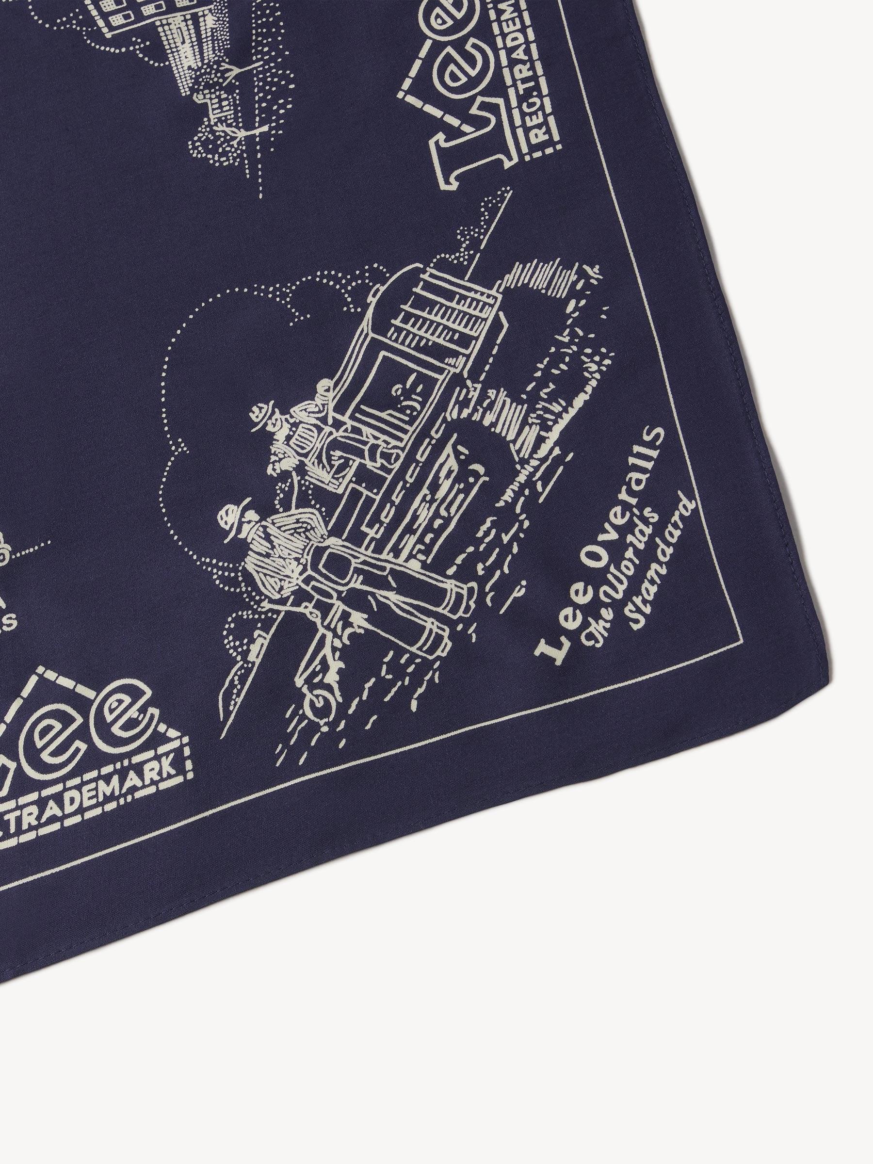 Product Card