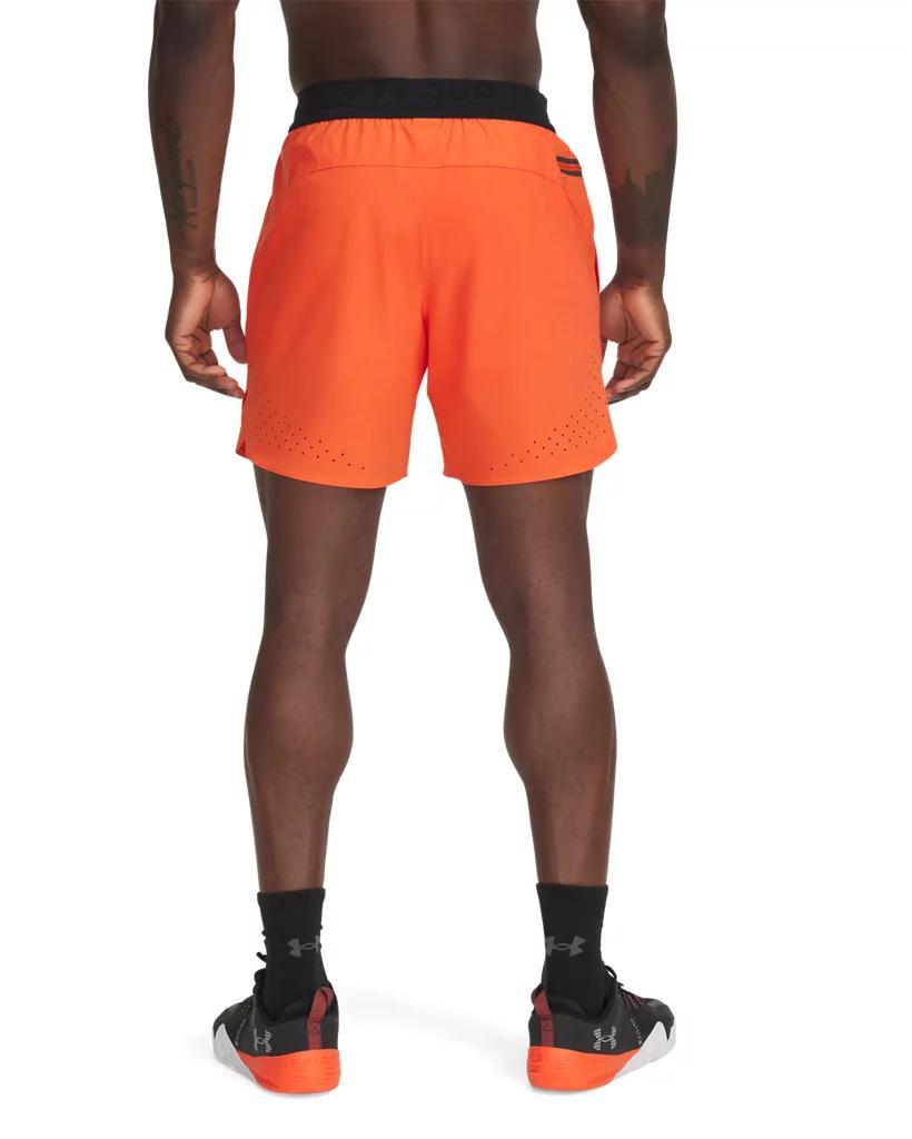 UA Vanish Elite Product Image