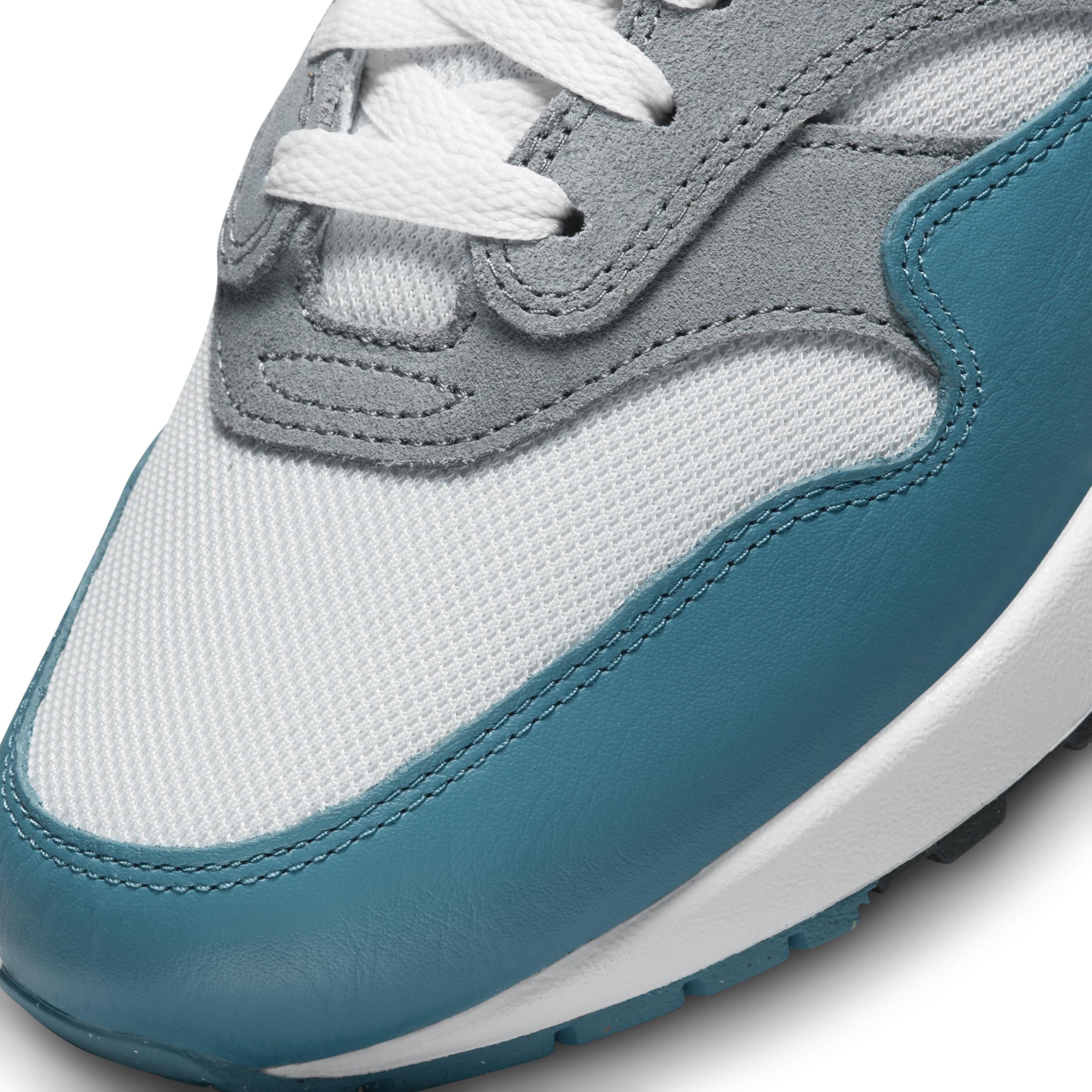 Nike Air Max 1 SC Men's Shoes Product Image
