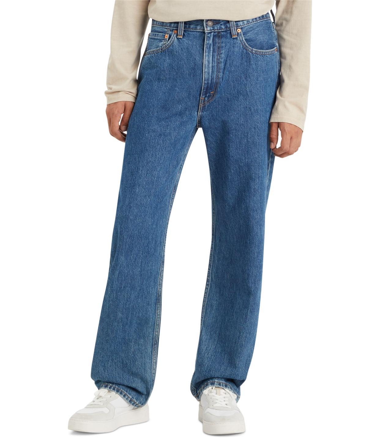 Men's Levi's® 565™ Loose Straight Jeans, Size: 33X34, Props To You Product Image