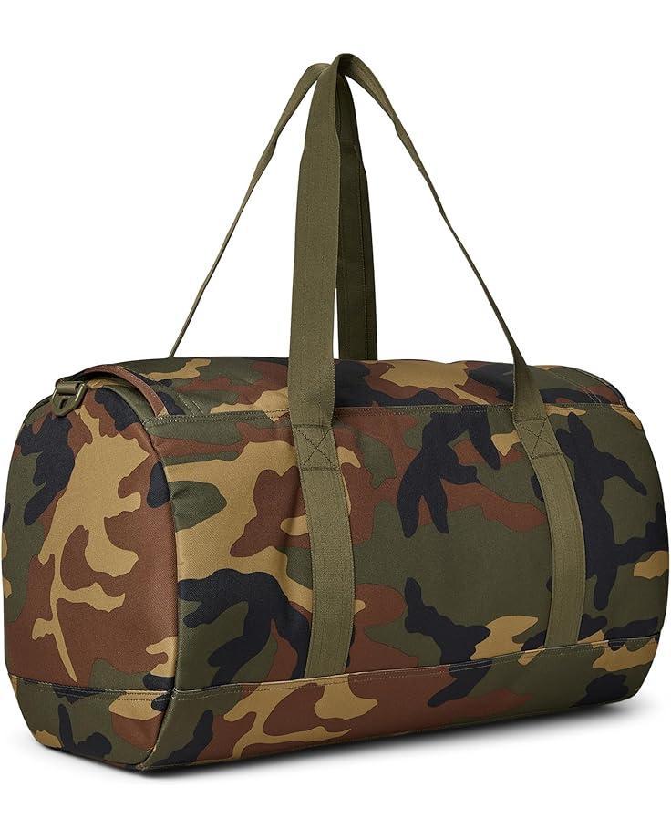 Herschel Supply Co. Herschel Heritage Duffle Product Image