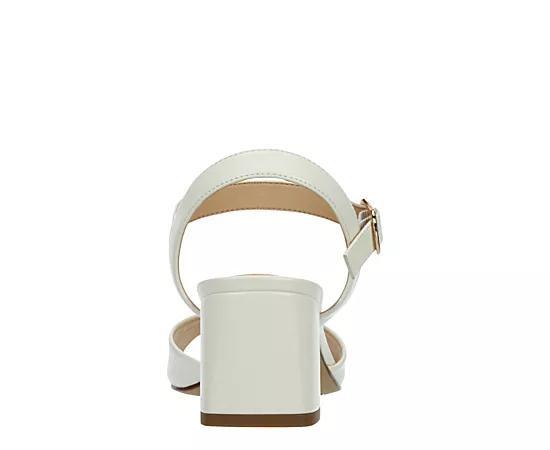 Xappeal Womens Hera Sandal Product Image