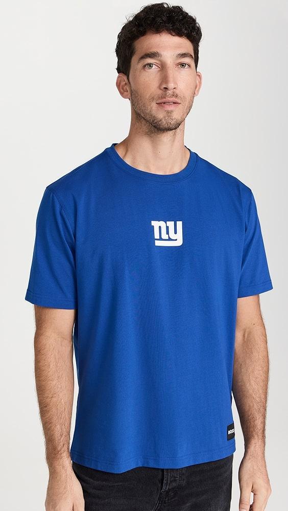 BOSS Giants Tee | Shopbop Product Image