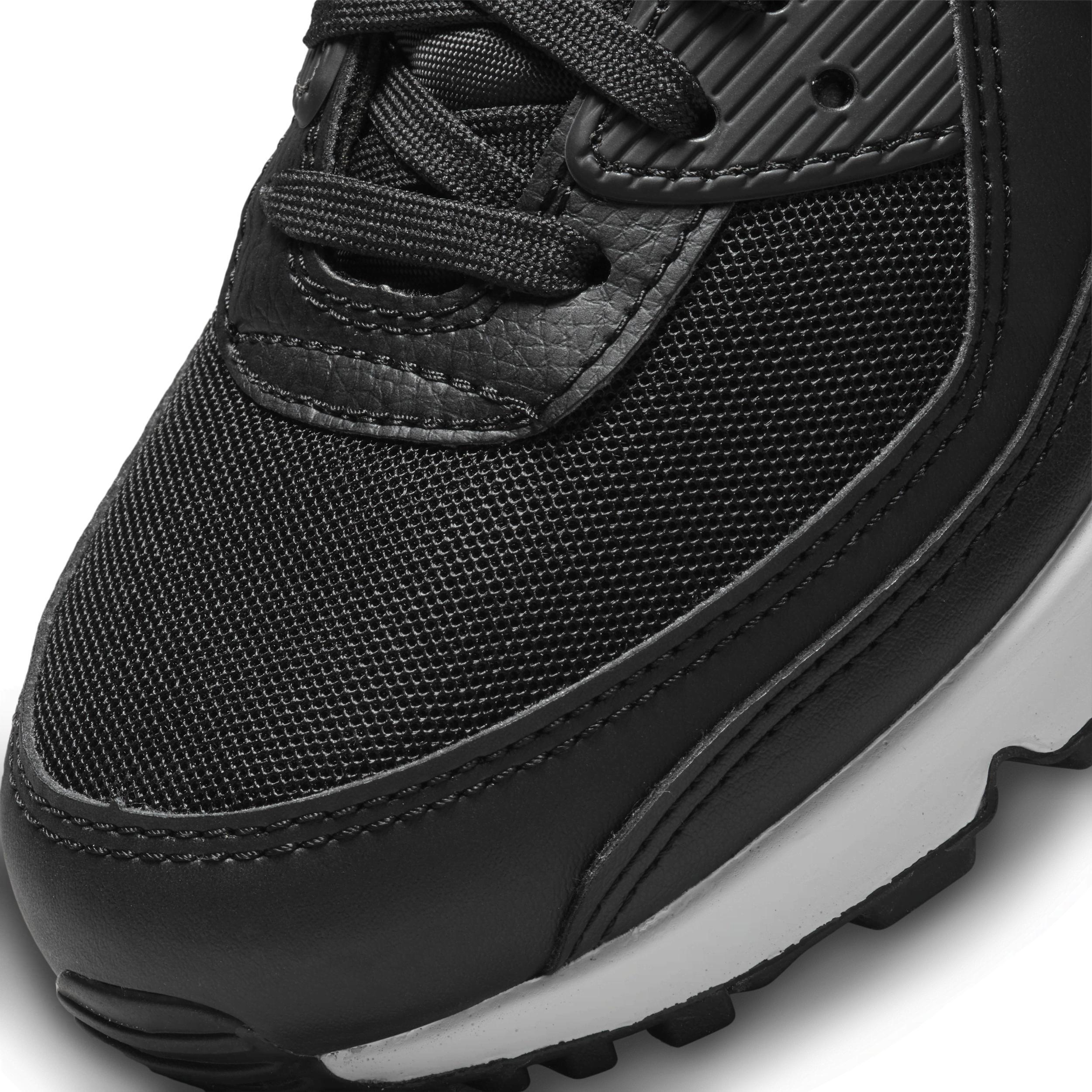 Nike Women's Air Max 90 Shoes Product Image
