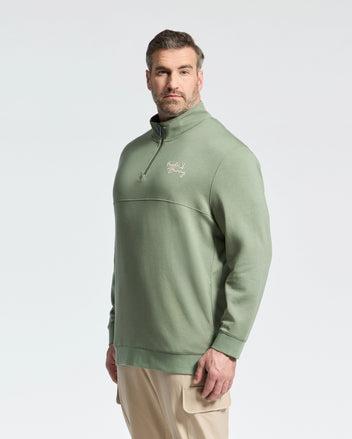 MENS MONROE PIQUE POLO - B6K964D200 Product Image