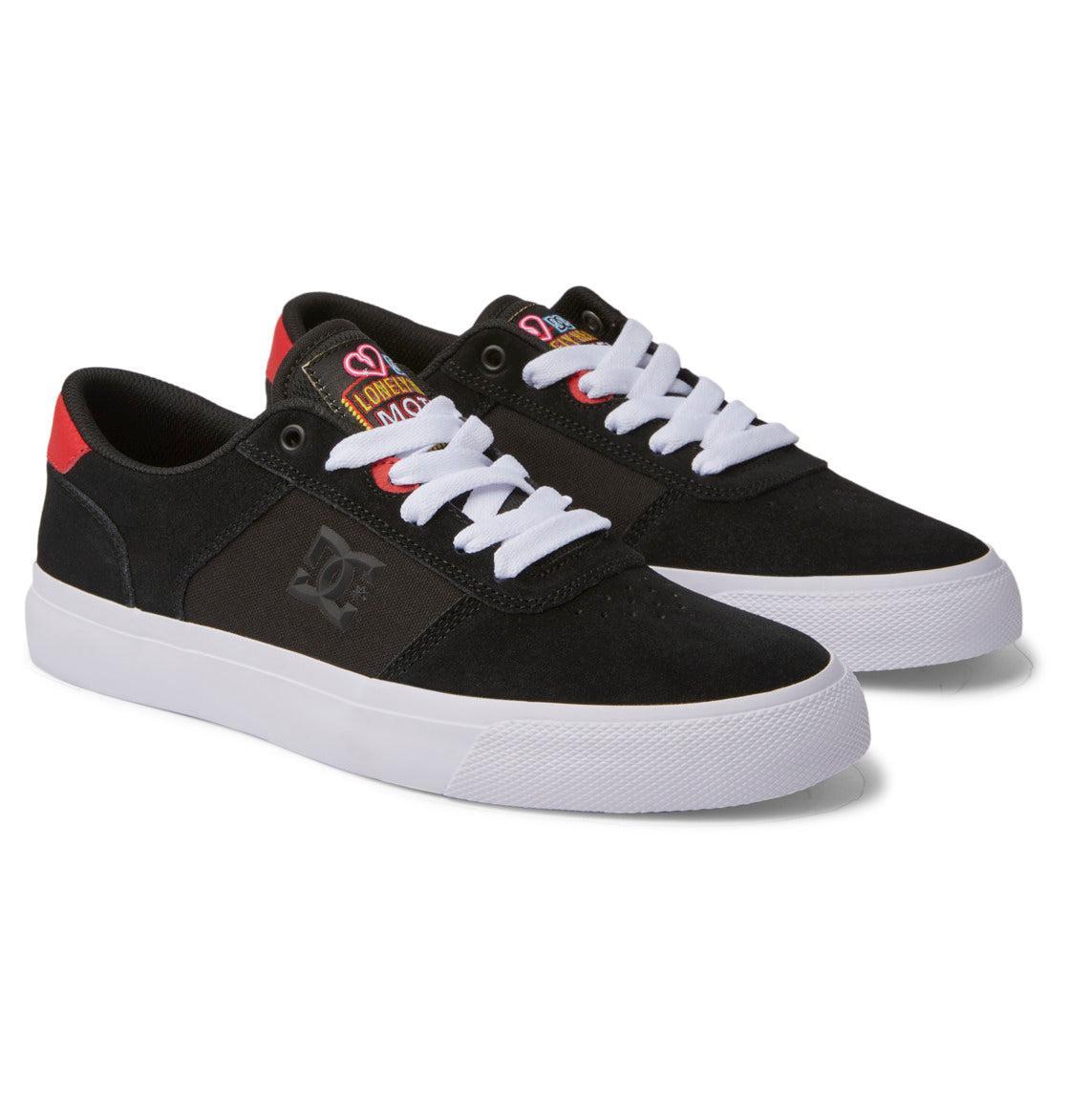 Men's Teknic Shoes Male Product Image