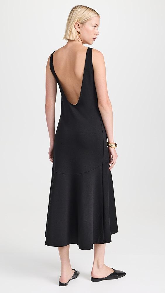 AYR Gallery Dress | Shopbop Product Image