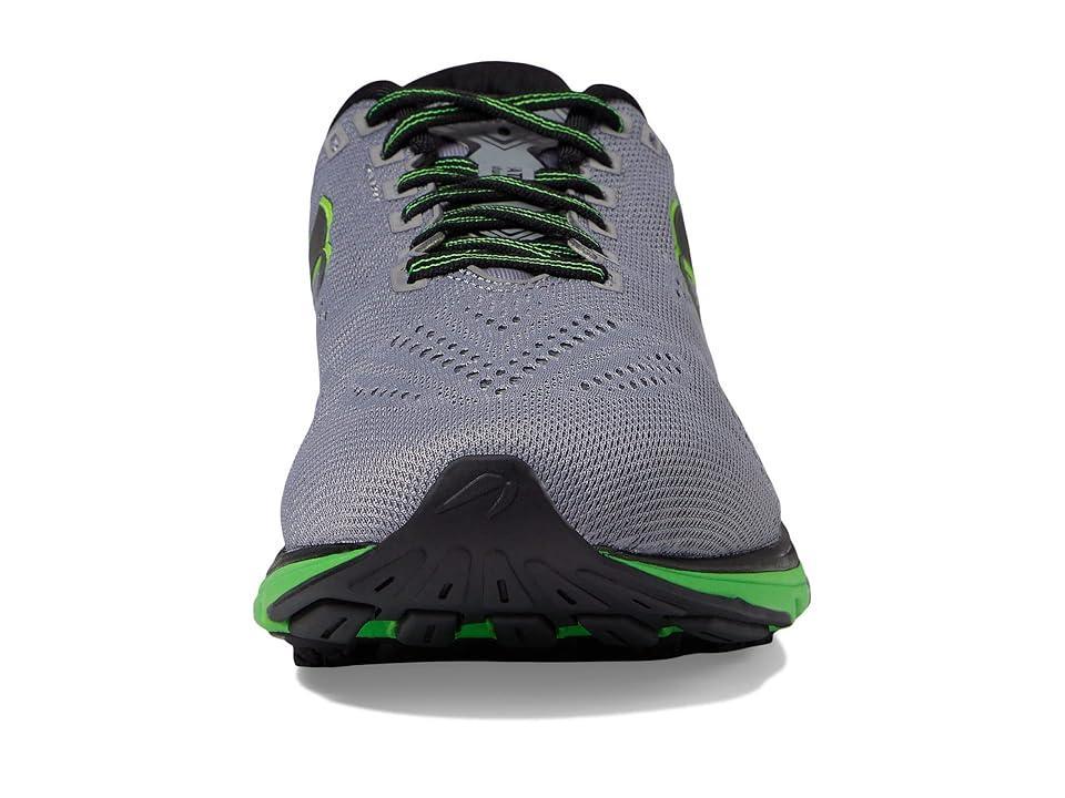 Men's | Newton Fate 9 Product Image