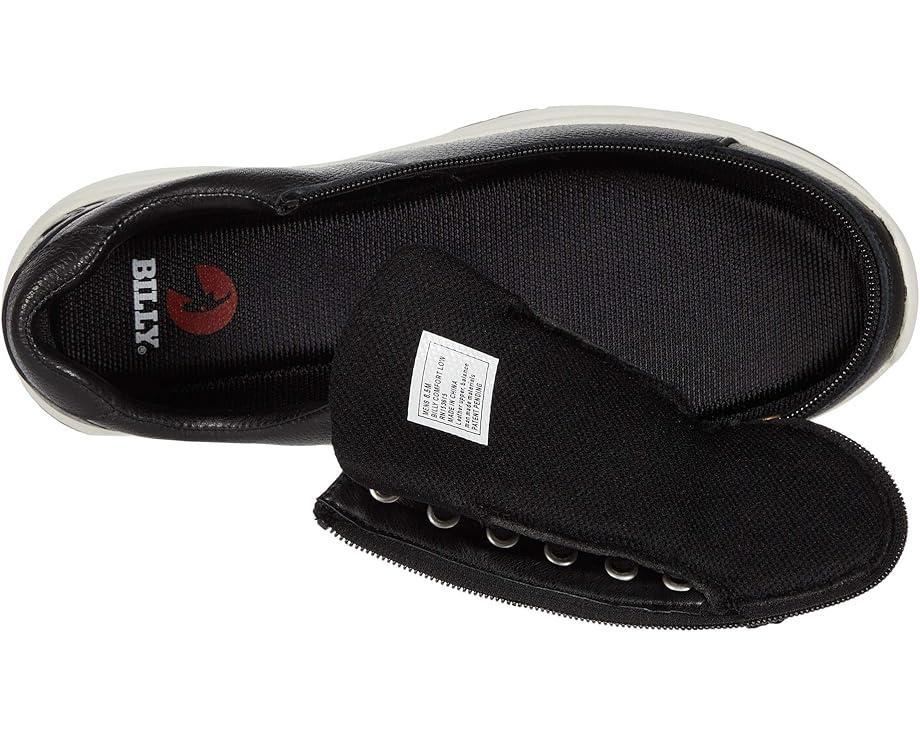 Comfort Suede Lo Product Image