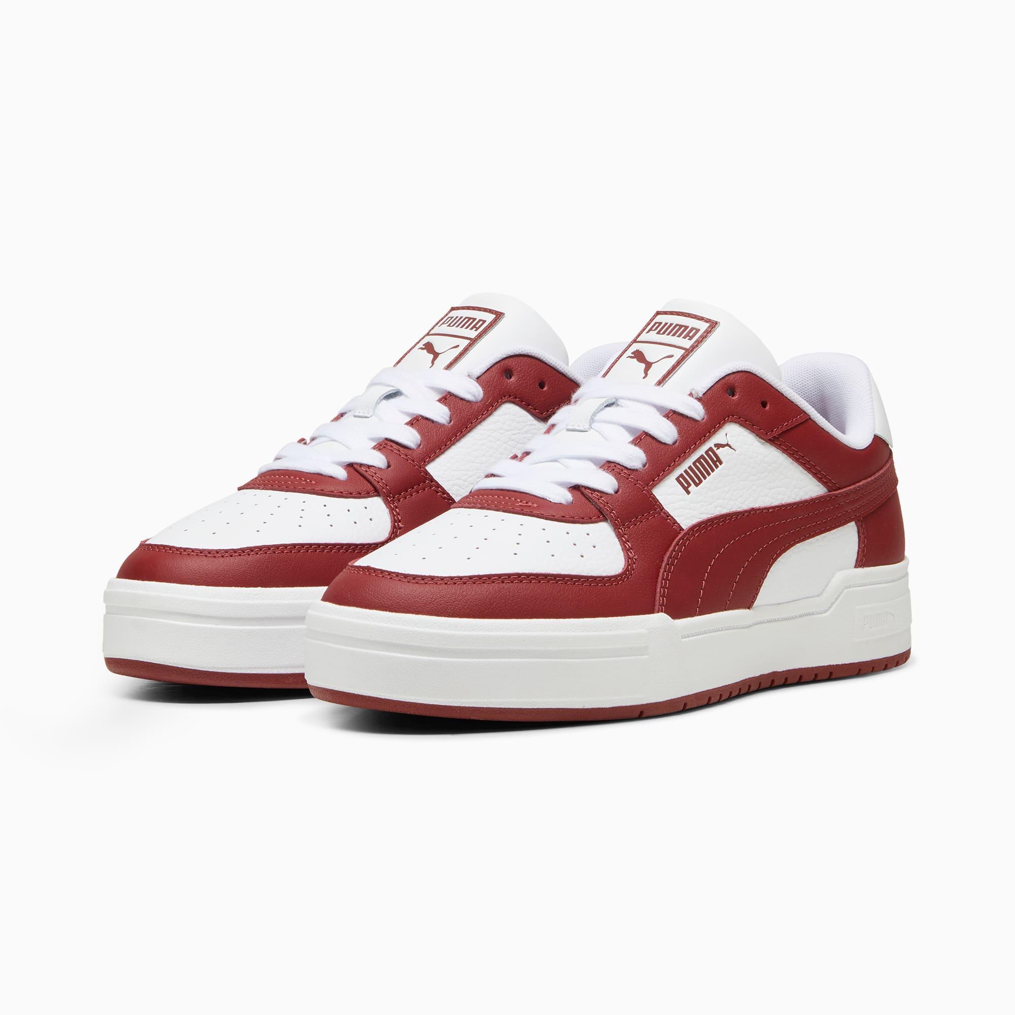 CA Pro Classic Sneakers Product Image