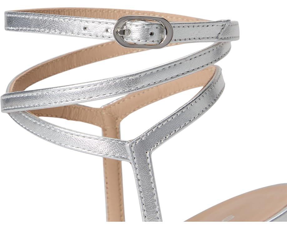 Nudist Platform Product Image