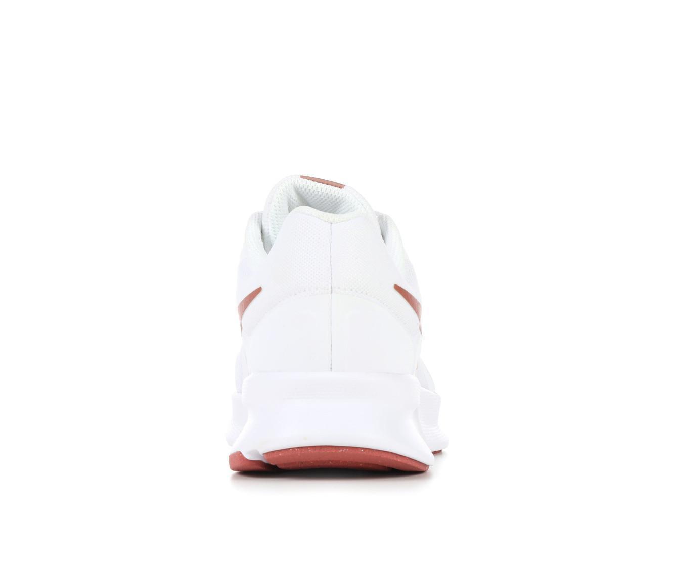 Women's Nike Run Swift 3 Sustainable Running Shoes Product Image
