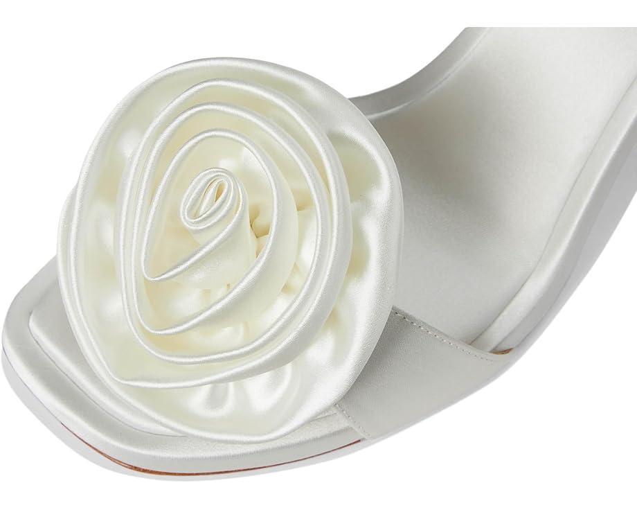 Blaire Product Image