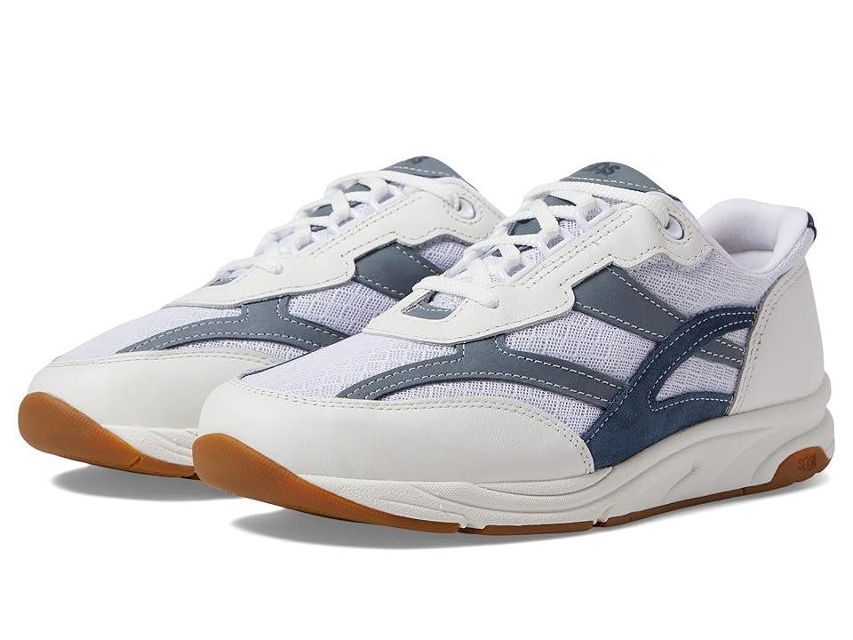 Vans BMX Old Skool (Marshmallow/White) Men's Shoes Product Image
