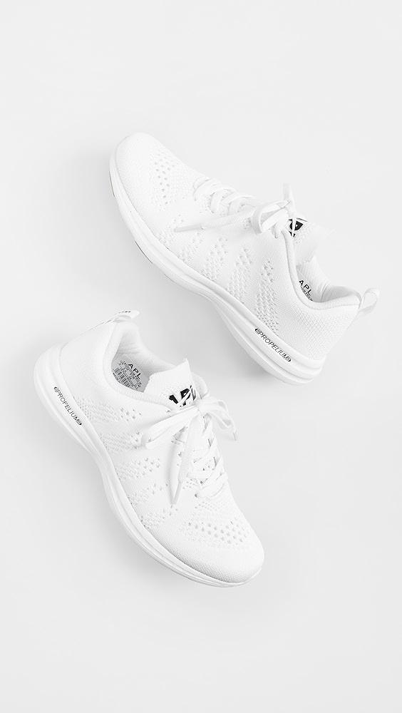 APL TechLoom Pro Sneakers | Shopbop Product Image