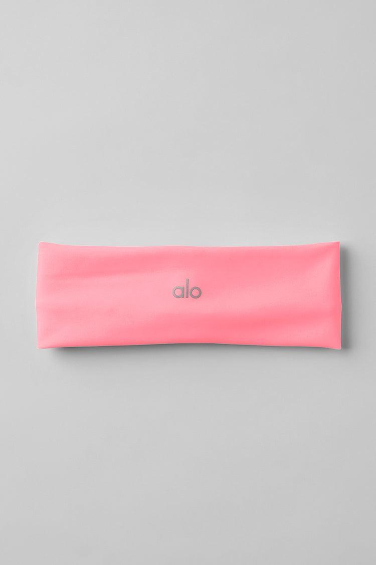 Product Card