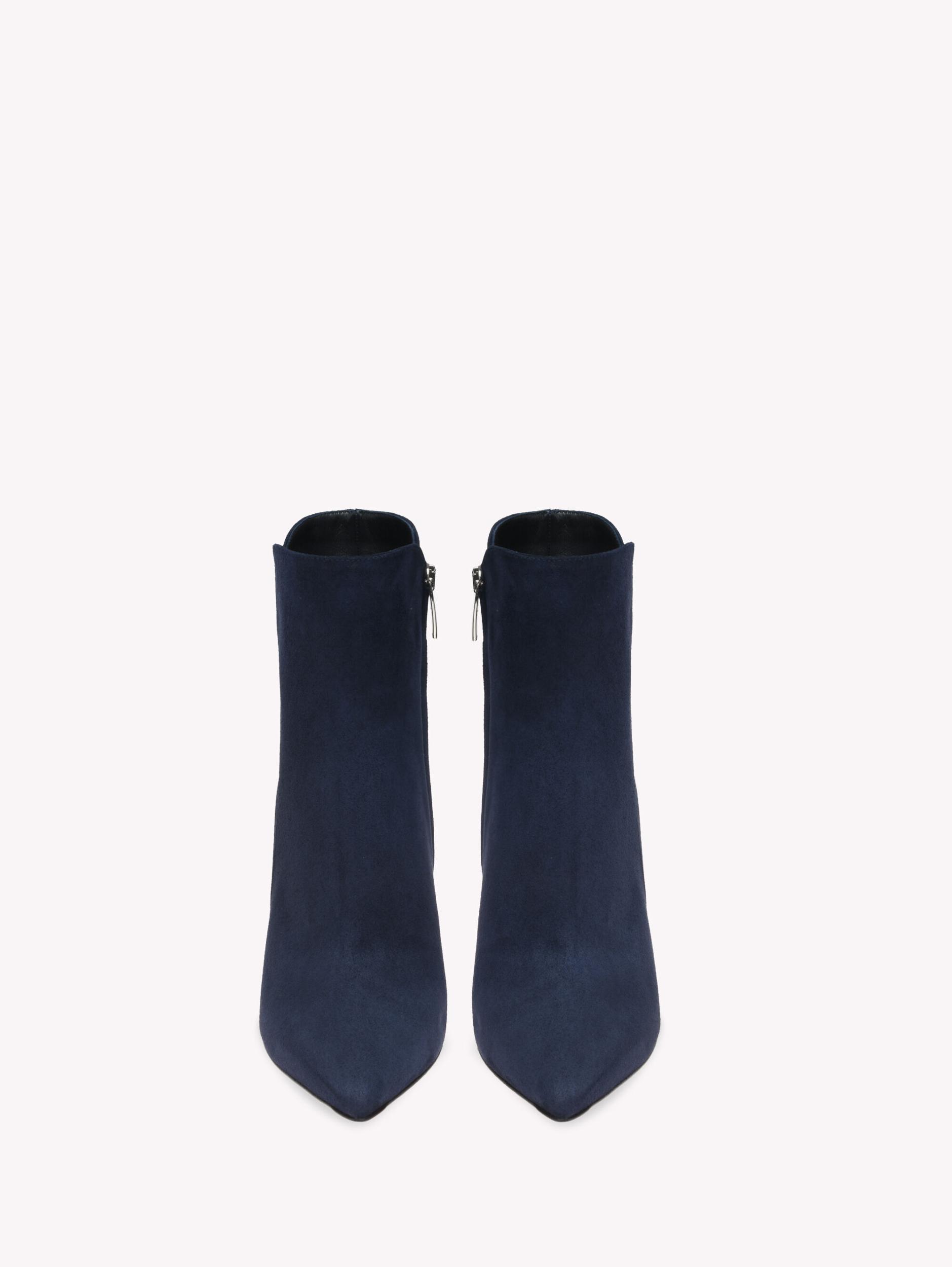 LEVY 85 Gianvito Rossi Product Image