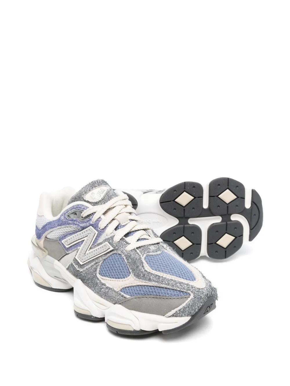 9060 sneakers  Product Image