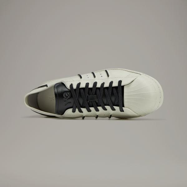Y-3 Superstar Product Image