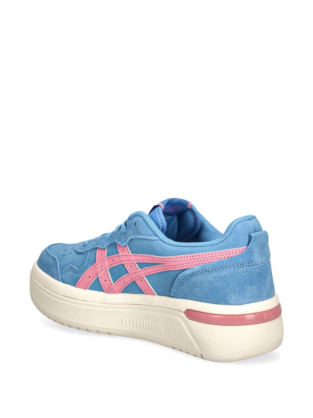 Japan S ST sneakers Product Image