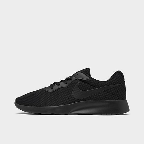 Nike Tanjun Men's Shoes Product Image