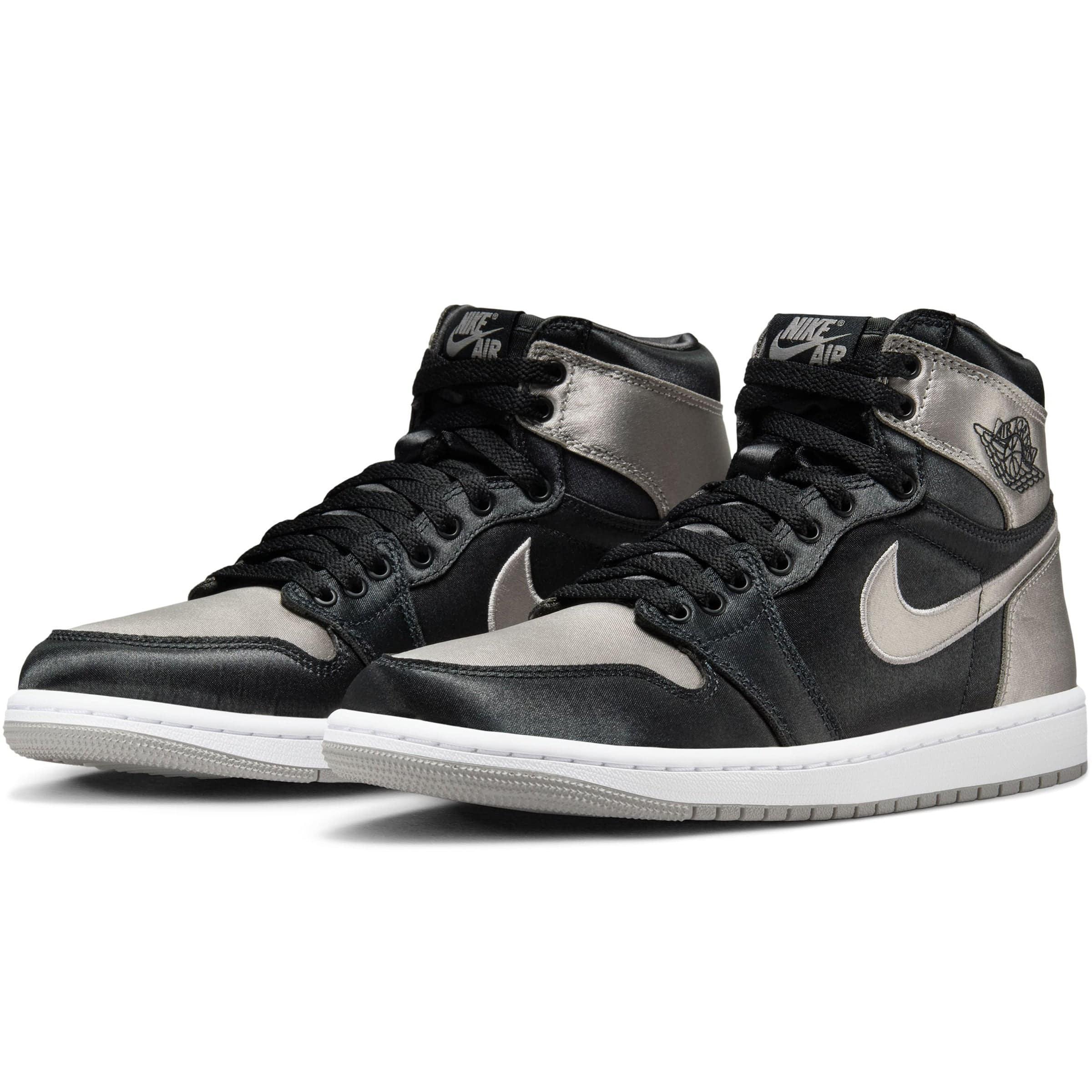 WOMEN'S AIR JORDAN 1 RETRO HIGH OG Product Image