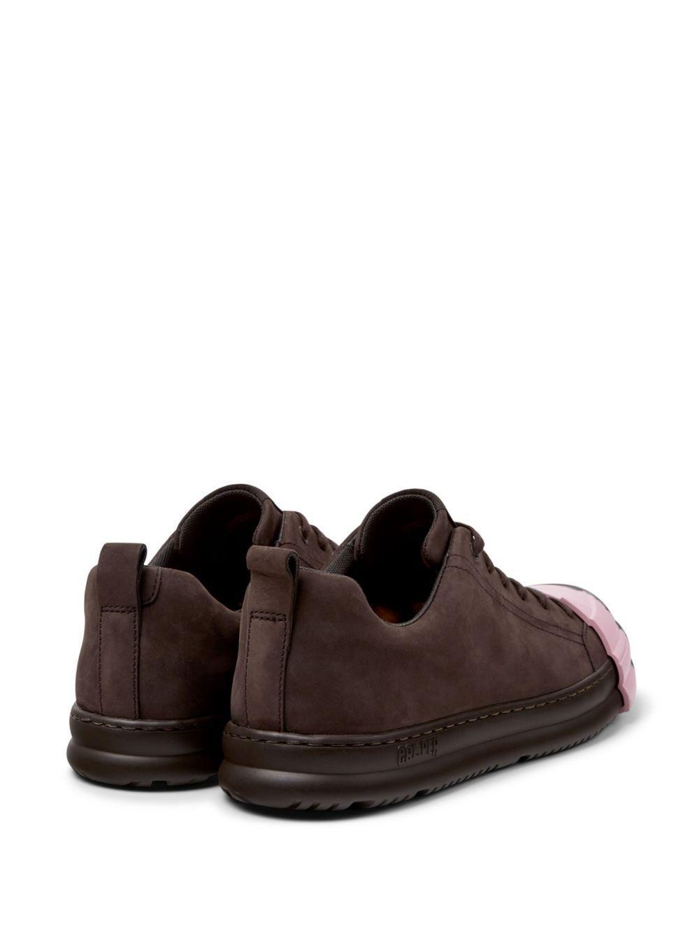 Junction sneakers Product Image