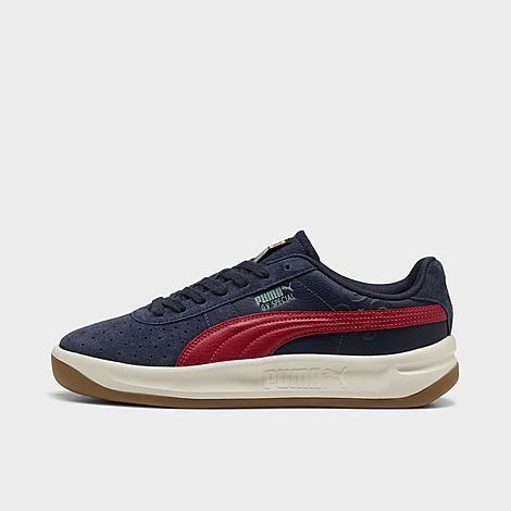 PUMA Mens GV Special Plus Casual Shoes Product Image