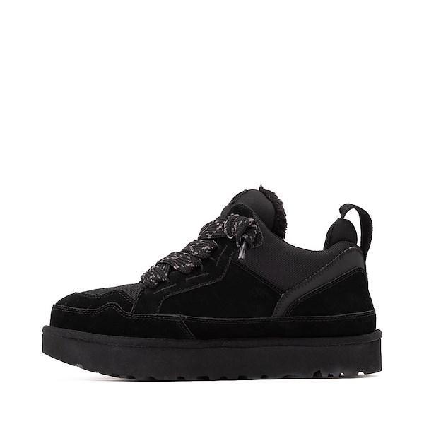 Mens UGG® Lowmel Sneaker Product Image