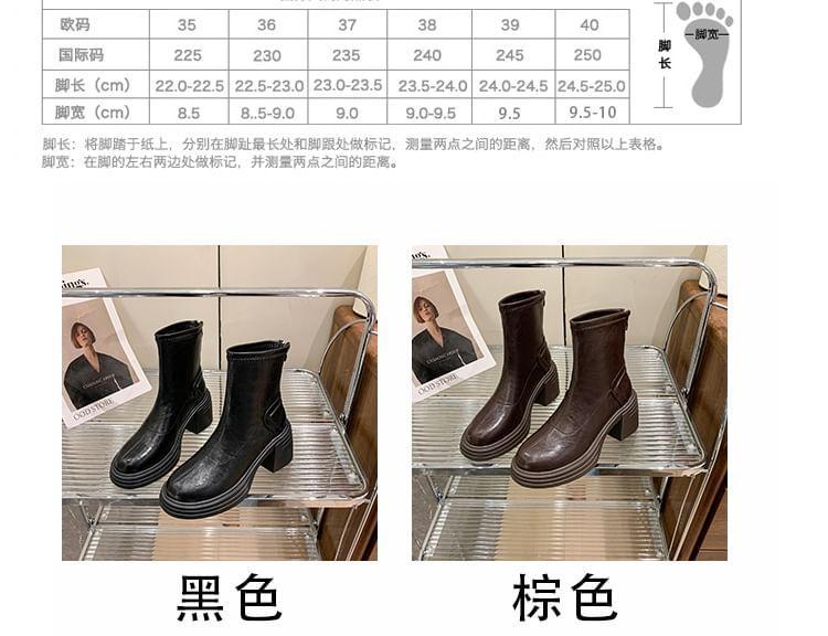 Product Card