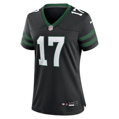 Davante Adams New York Jets Women’s Nike Women's NFL Game Jersey Product Image