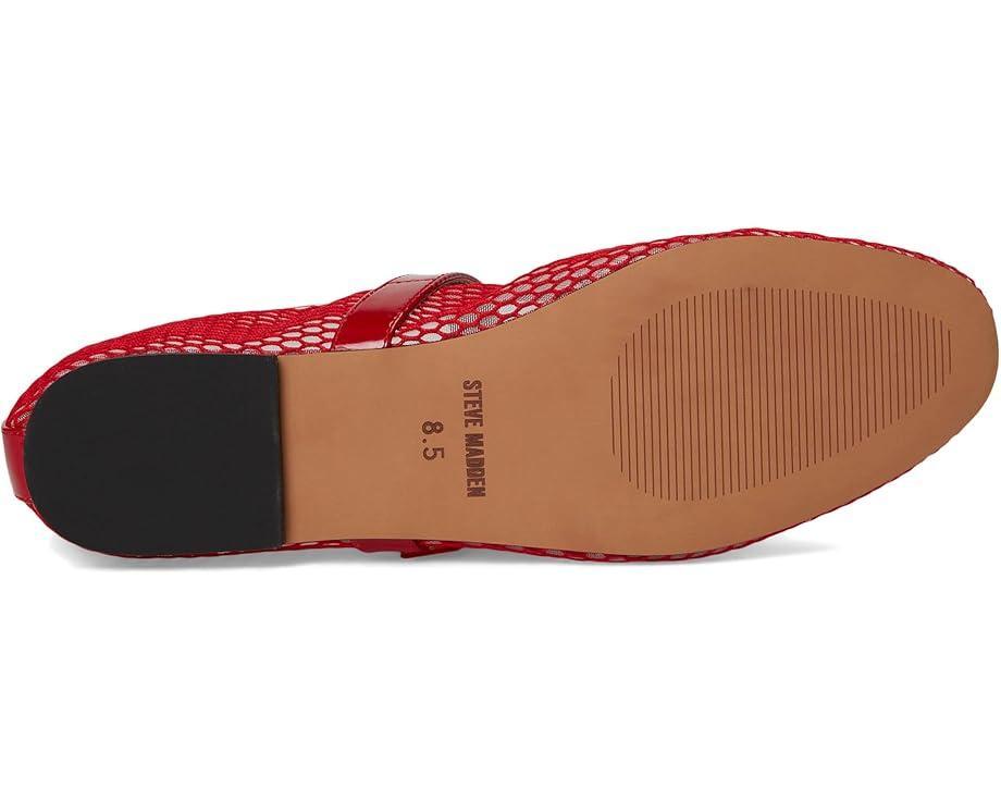 Women's Steve Madden Dreaming Product Image