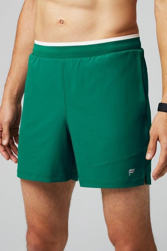 The Fundamental Short II 5in Product Image