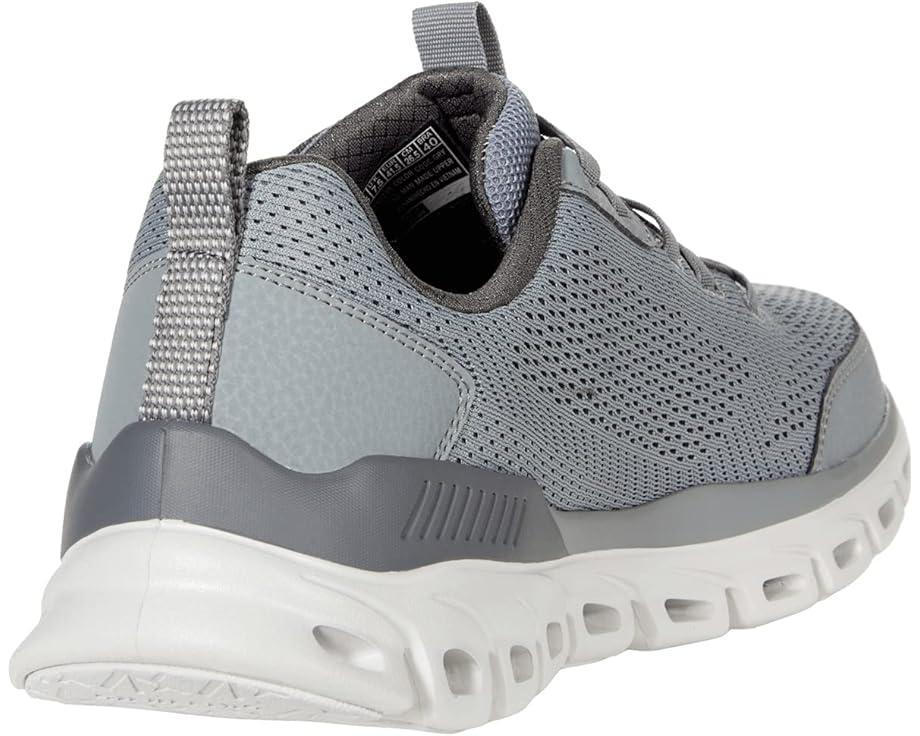 Go Run Consistent 2.0-D&apos;Lites Product Image