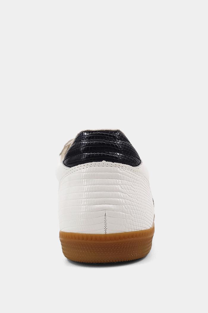 Sydney Sneaker Product Image