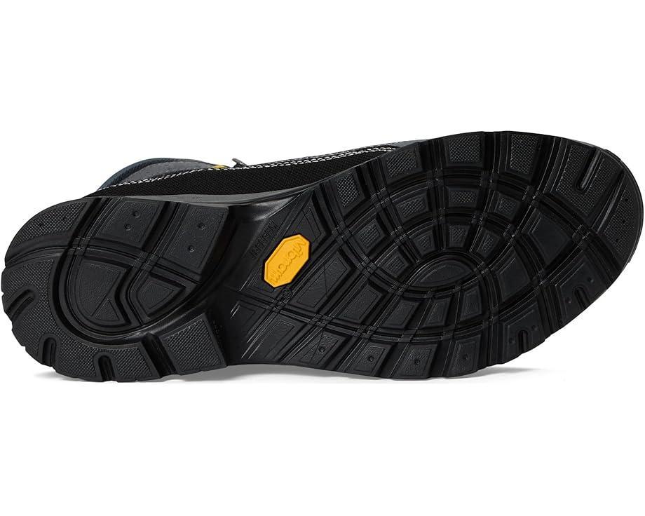 Women's Asolo Drifter I EVO GV Product Image