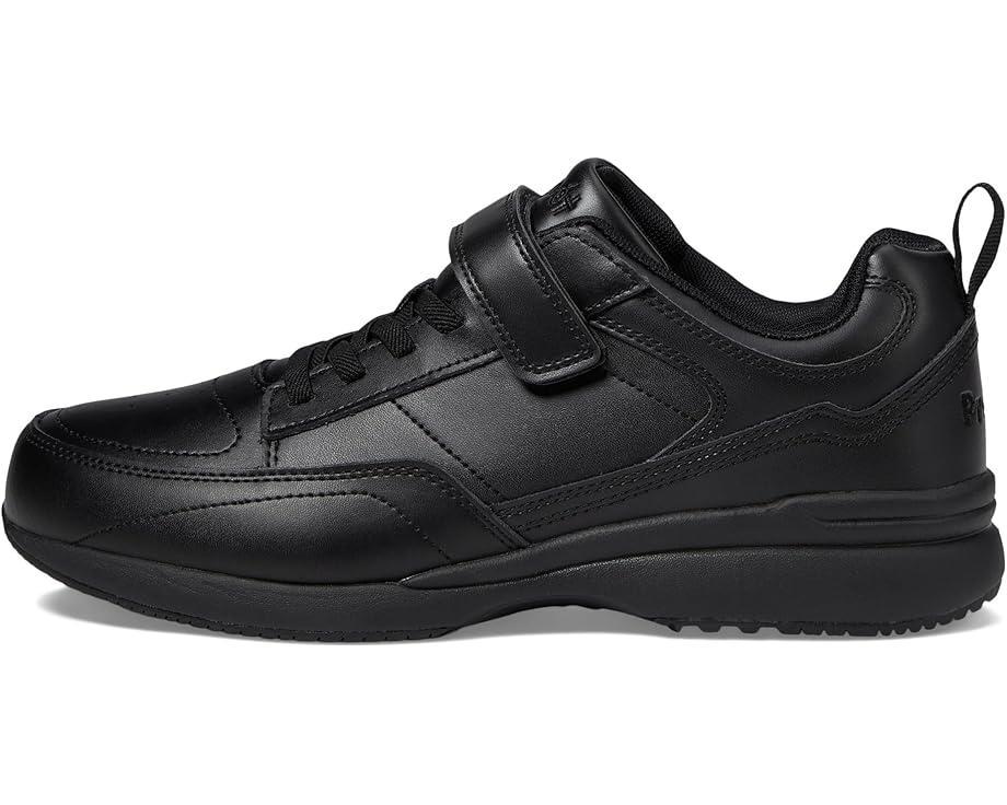 Village Walker Medicare/HCPCS Code = A5500 Diabetic Shoe Product Image