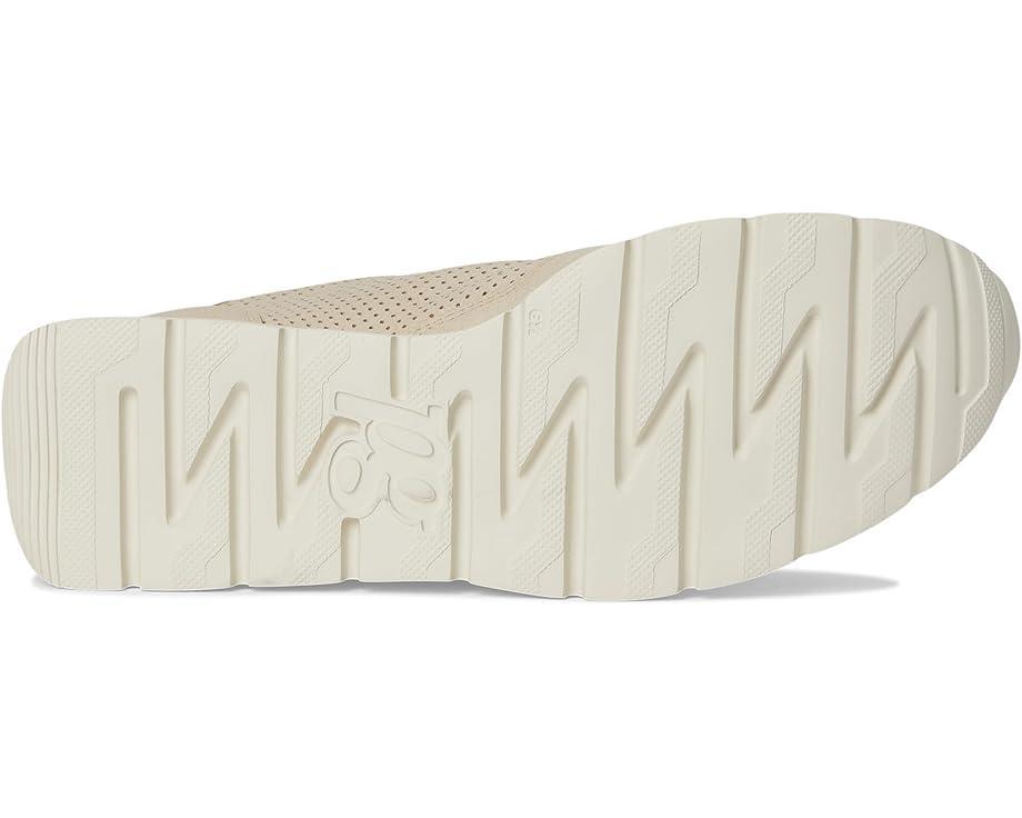 Urban Sneakers Product Image