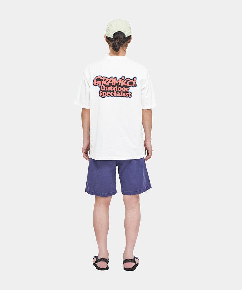 Outdoor Specialist Tee Product Image